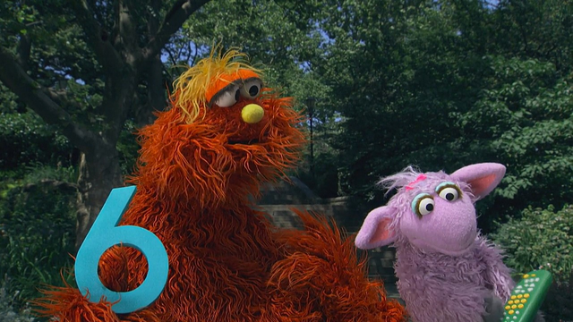 File:4308-6.png