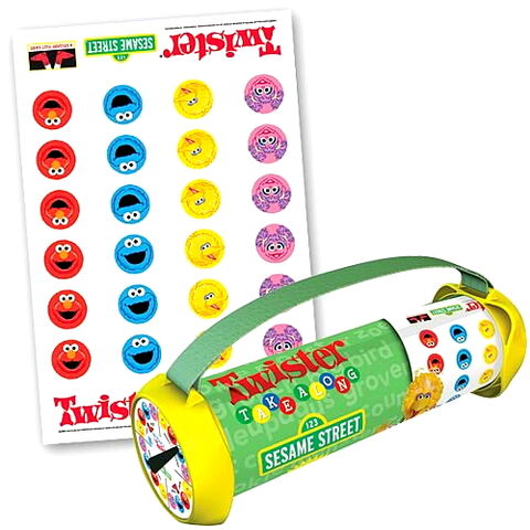 File:Basicfun-sesametwister.jpg