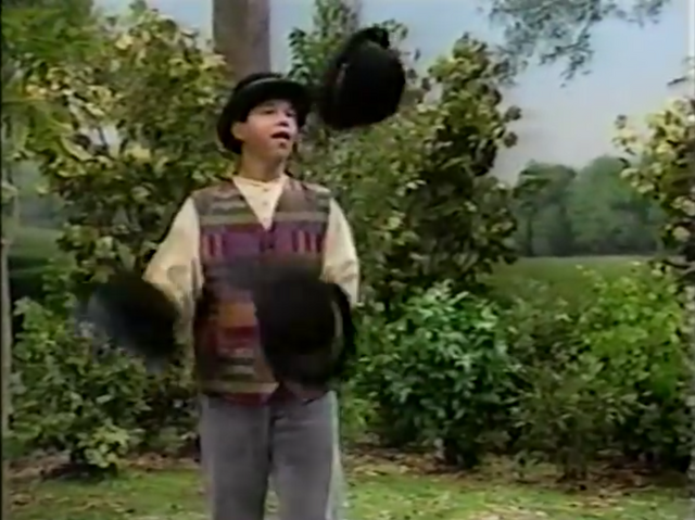 File:CarloHatcatcher3626.png