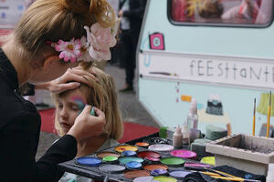 Feesttantes (1)