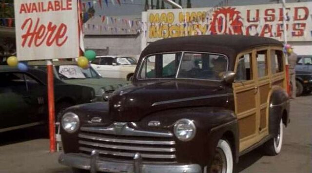 File:Ford Woody.jpg