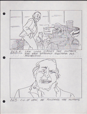 File:Muppetmoviestoryboard6.png