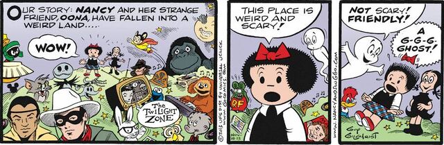 File:Nancy-gilchrist-cartoons.jpg