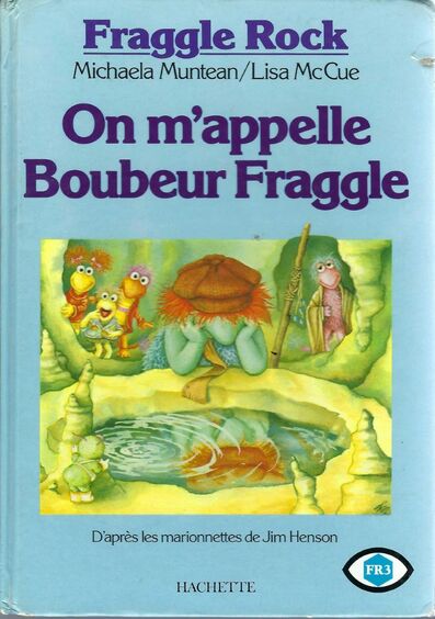 File:Onmappelleboubeurfraggle.jpg
