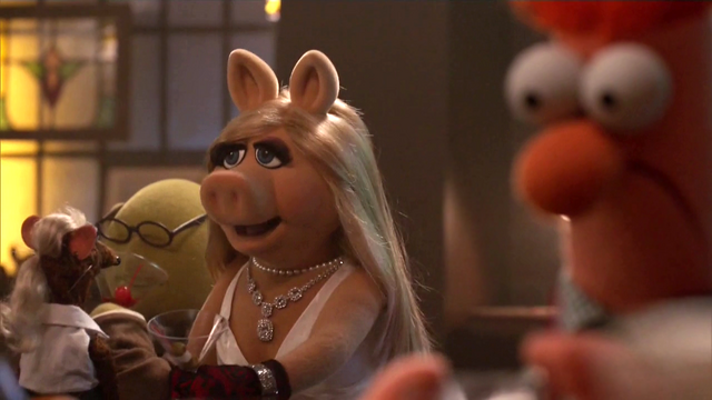 File:TheMuppets-S01E04-Bunsen&PiggyWithAlcohol.png