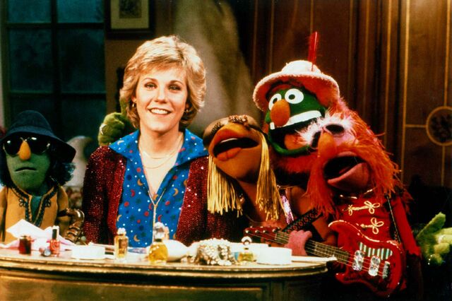 File:Anne Murray01.jpg