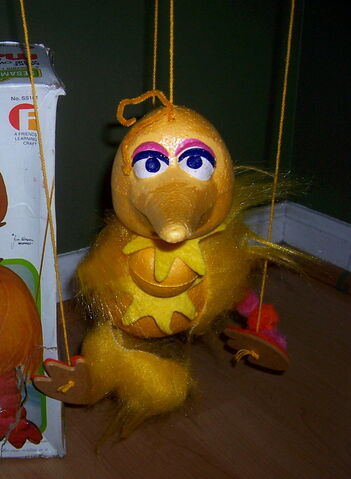 File:Bb marionette 3.jpg