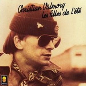 Christianvalmory
