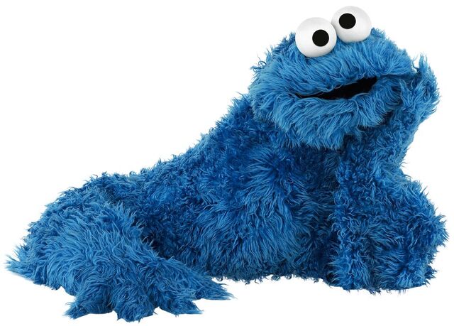 File:CookieMonsterBored.jpg