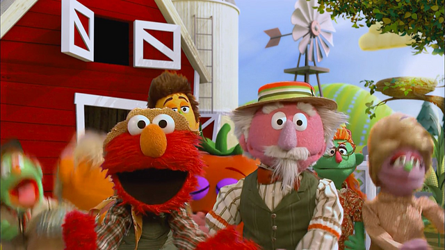 File:ETM-Fair.png