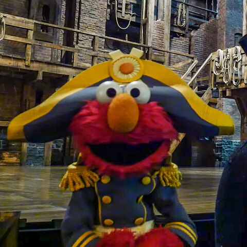 File:Elmo Hamilton Washington.jpg