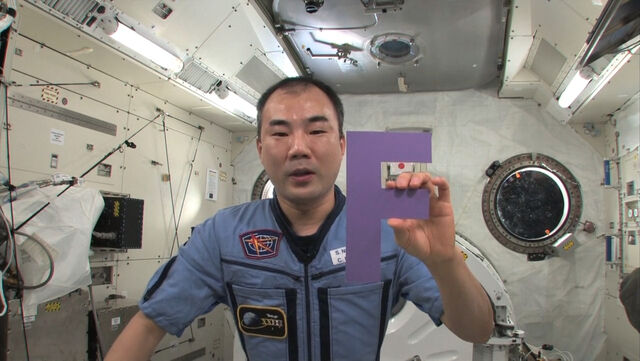 File:F-Float.jpg
