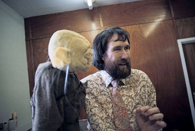 File:Jim Henson and Yoda.jpg