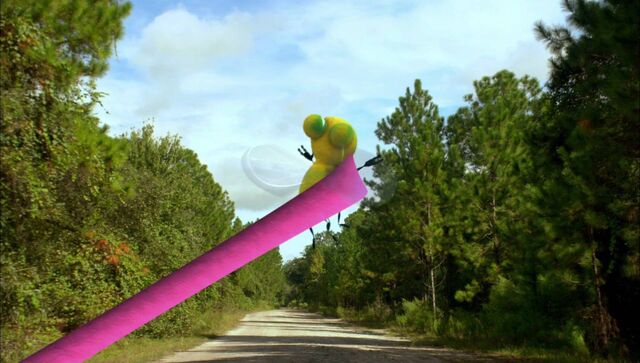 File:Kermit's tongue.jpg