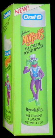 File:Kermit toothp.jpg