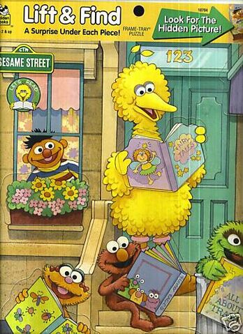 File:LiftandFindSesameStreetLetsReadPuzzle.jpg