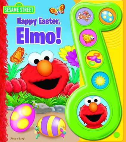 File:Pub int happy easter elmo feb 1 2014.jpg