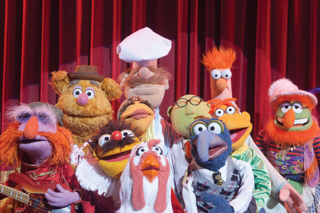 File:Theatergroup.jpg