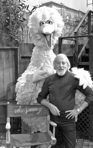 File:BWCarollSpinneyBigBird.jpg