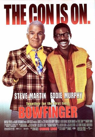 File:Bowfinger.jpg
