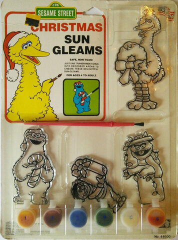 File:CraftHouse1987SSXmasSunGleams.jpg