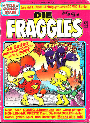 File:DieFraggles-07-(Condor-1986).jpg