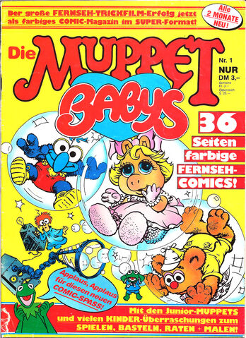 File:DieMuppetBabies-01-(Bastei-1986-87).jpg