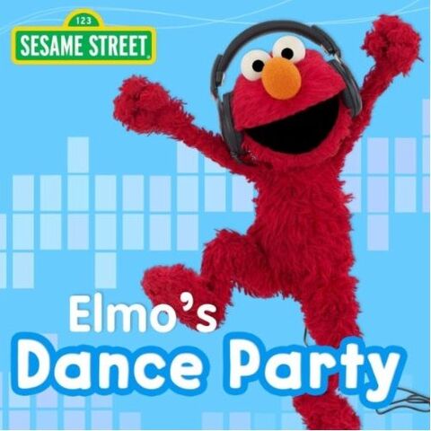 File:ElmosDanceParty.jpg