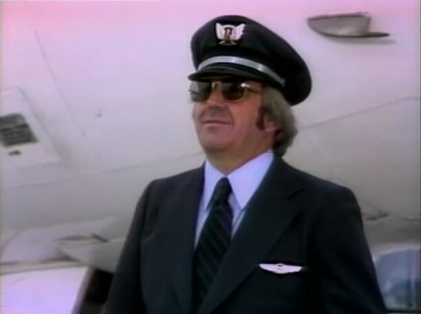 File:JimThurman.jpg