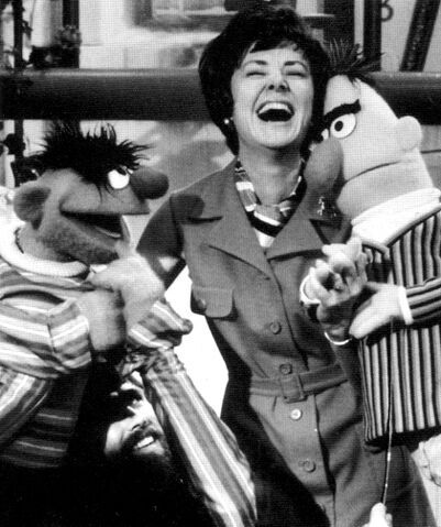 File:Joan-ernie-bert.jpg