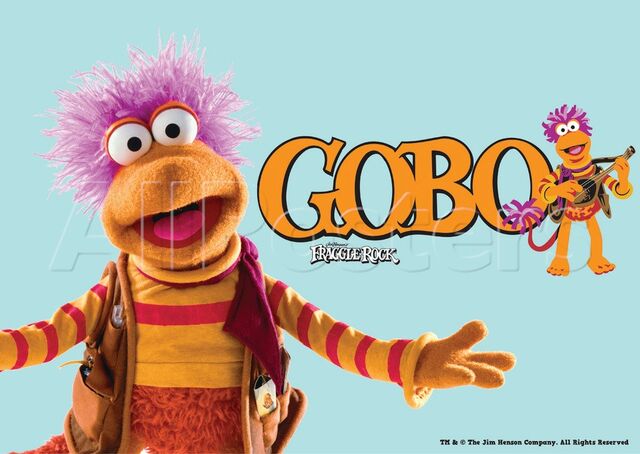 File:Poster Fraggle Rock-Gobo.jpg