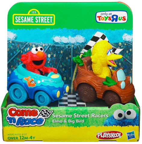 File:Racers elmo.jpg