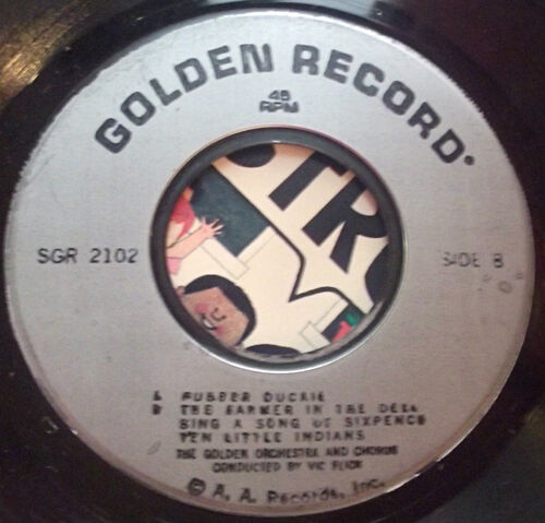 File:SGR2102Golden45.jpg