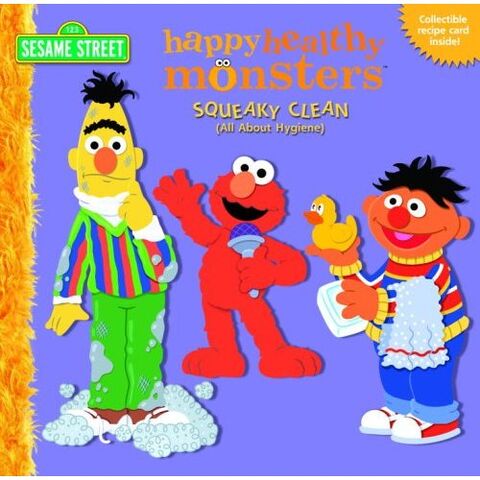 File:SqueakyClean.jpg