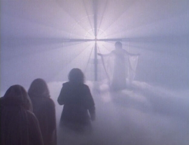 File:Storyteller-heaven.jpg