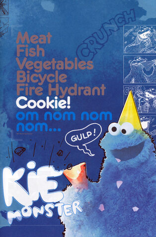 File:Tworld10.jpg