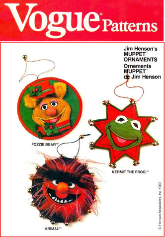 File:Vogue 1982 muppet ornament pattern.jpg