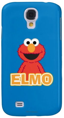 File:Zazzle elmo classic.jpg