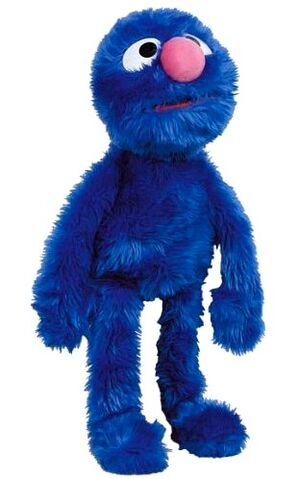 File:2006 grover 65cm.jpg
