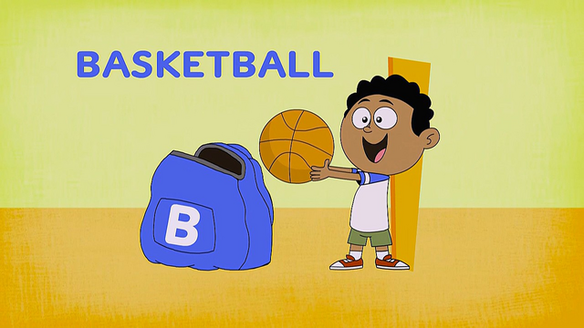 File:4524-Ben.png