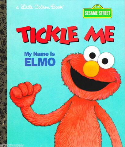 File:Book.tickleelmo.jpg