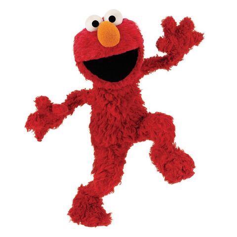 File:Elmo happy.jpg