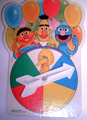 File:Gbpgame2.jpg