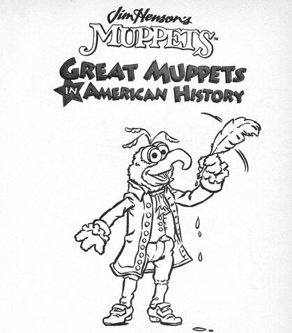 File:Greatmuppets-gonzo.jpg