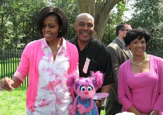 File:Orman-Obama-WhiteHouse.jpg