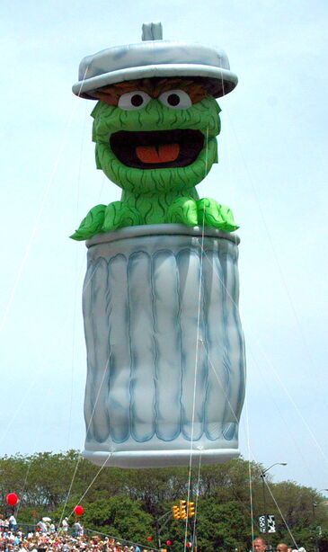 File:Sesame-oscar.jpg