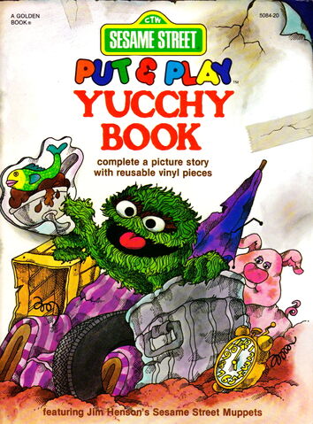 File:Yucchybook.jpg