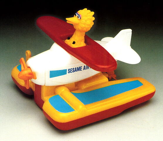 File:Big bird seaplane 1.jpg