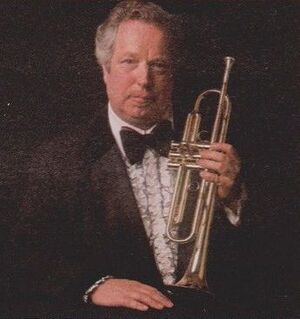 Bobmccoy