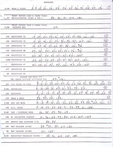File:Firstseason 34.jpg
